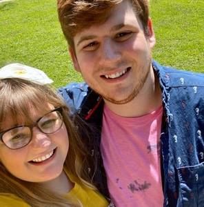 Meet your Posher, Benjamin